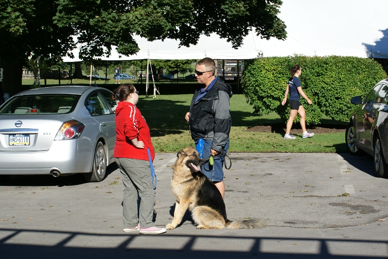 Dash for Diversity 2014 058.JPG